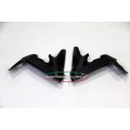 CARBONVANI - MV AGUSTA BRUTALE 800 CARBON FIBER TANK PANELS - PAIR (2017+) CARBONVANI - MV AGUSTA BRUTALE 800 CARBON FIBER TANK PANELS - PAIR (2017+)